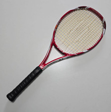 Racchetta da tennis Yonex