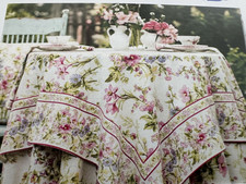 Tovaglia April Cornell