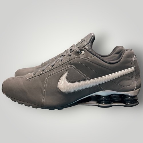 Scarpe corsa uomo nike - scarpe,