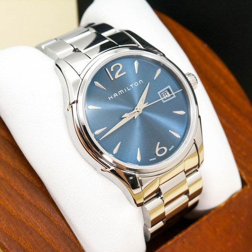 Orologio hamilton jazzmaster - orologio,
