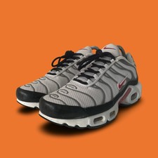 Nike Air Max Plus TN Photon
