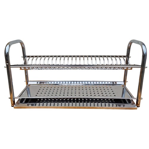 Espomasishop scolapiatti - espomasishop, da
