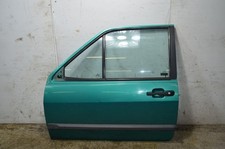 PORTA PORTIERA ANTERIORE