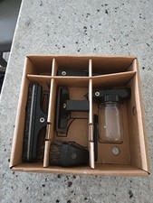 ATTACCHI ASPIRAPOLVERE