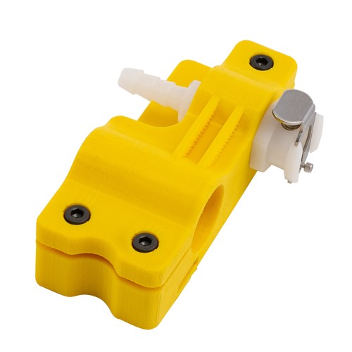 Connettore auto dimension - connettore,