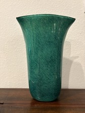 Barovier & Toso Vase Toni