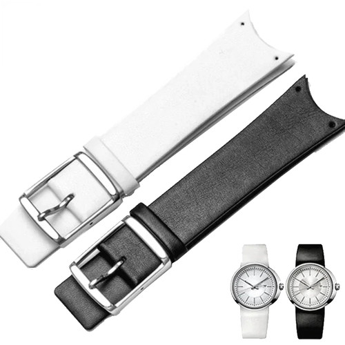 Cinturino orologio pelle - , mm