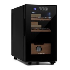 Humidor Umidificatore Sigari