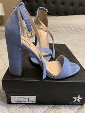 Scarpe Donna Prima Donna