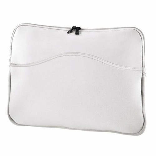 Hama cover custodia - hama, per