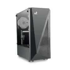 Gaming/Workstation TPM 2.0 32-