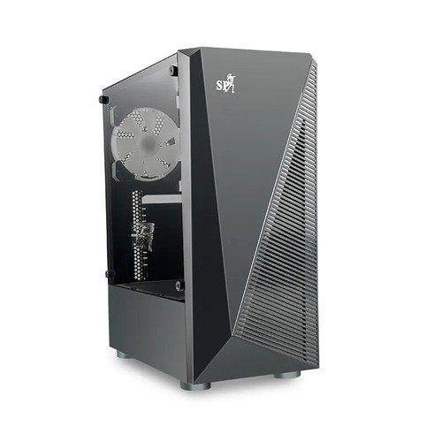 Gaming workstation tpm 32 - gaming/workstation, 32-