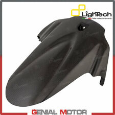 LIGHTECH Parafango Posteriore Carbonio  Suzuki GSX-R 1000 2009 > 2016
