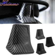 Per vespa gts 300 2013 - 300, 2013-23