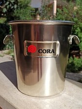 SECCHIELLO GHIACCIO VINTAGE