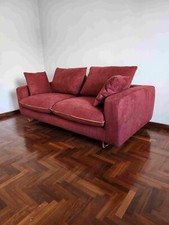 Divano Letto Club design