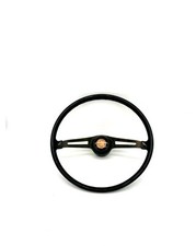 Volante Fiat 500l Vintage Auto D'epoca