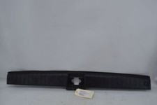 Mercedes benz w163 270 - mercedes-benz,