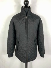 CP COMPANY VINTAGE Giubbotto Giaccone Piumino Uomo Oversize Man Coat Sz.XL - 52