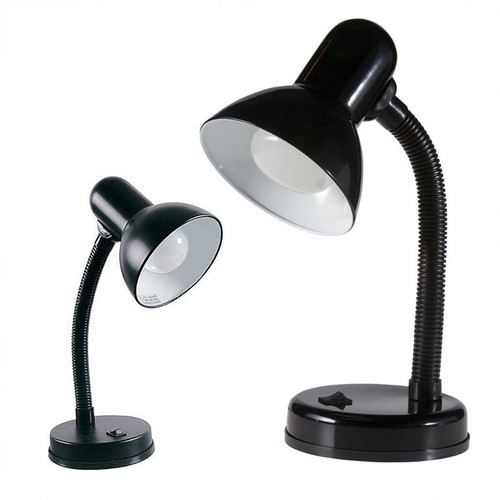 Lampada tavolo scrivania - lampada,