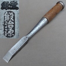 Scalpello da mortasa