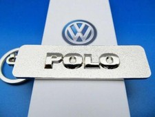 Volkswagen VW Polo