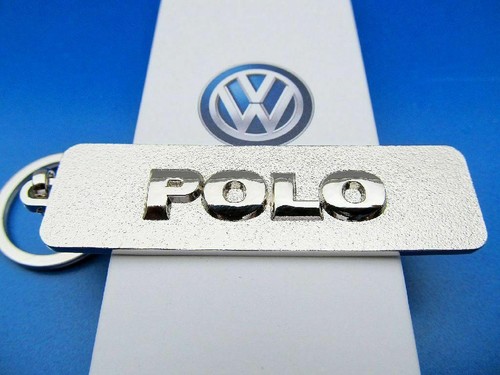 Volkswagen polo - volkswagen, vw