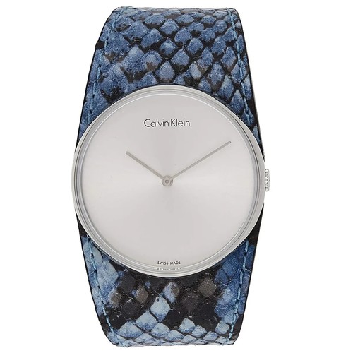 Orologio donna calvin klein - orologio,