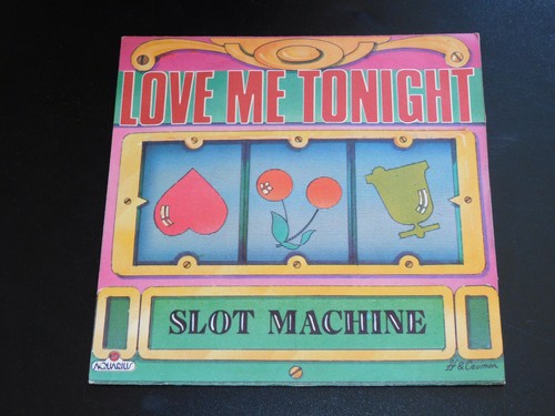 Giri slot machine - slot,
