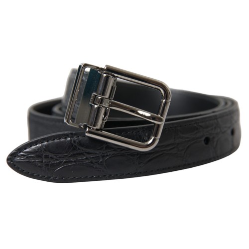 Dolce gabbana cintura in - dolce,