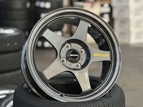 Nuovo 16x7j aow spoon flow - nuovo,