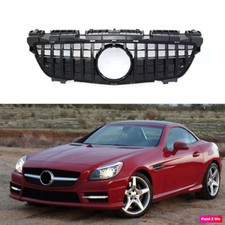 GRIGLIA MASCHERINA CALANDRA