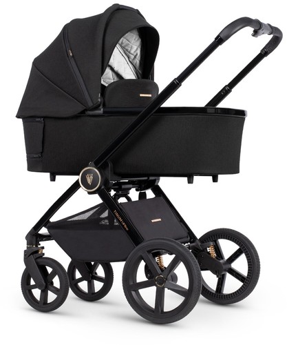 Venicci duo tinum stylish - duo, 2.0