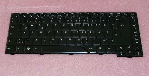 Tastiera tedesca qwertz - tastiera,