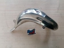 FMF MARMITTA KTM 125 SX 2016