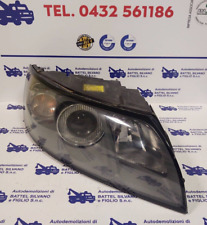 FARO FANALE DESTRO VOLVO S40 - V50 2004 - 2007 COD. 30698886