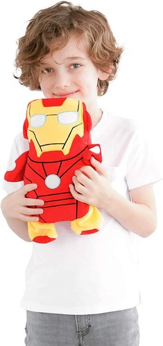 Nuovo cubcoats disney avengers - cubcoats,