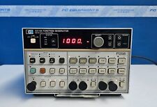 HP Agilent Keysight 3314A