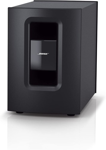 Modulo wireless bose - modulo,