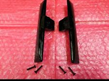 ***NUOVO*** SUPPORTO TV PER PHILIPS: 32PFS6805 32 pollici 