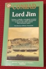 LORD JIM 