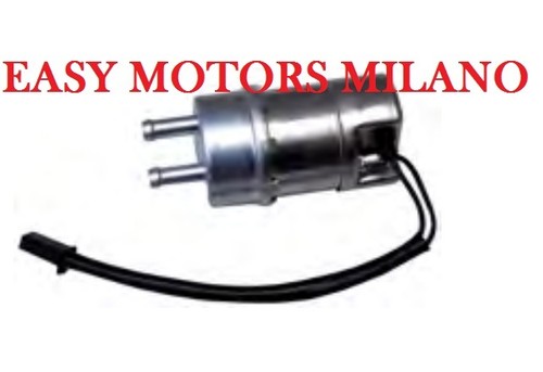 Rif 15100 10f00 pompa - rif., 15100-10f00-00