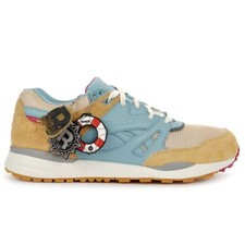 Reebok X Ventilatore Stato