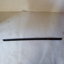 BARRA PORTA ANTERIORE SINISTRO, VOLKSWAGEN GOLF V, 3 PORTE