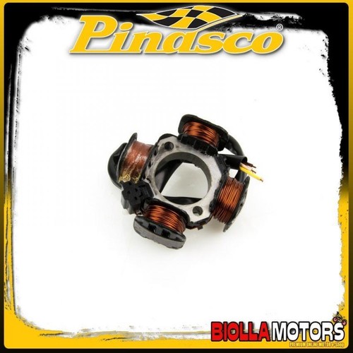 25350051 statore nudo - statore, pinasco