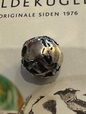 Trollbeads Edizione Limitata