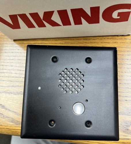 Viking ewp telefono - -,