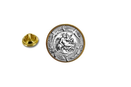 Spilla pin - spilla,
