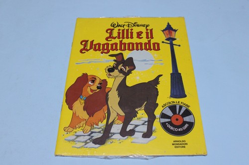Ascolta fiabe lilli il - lilli,