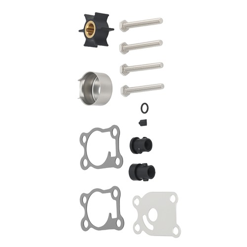 Kit girante per johnson - per,